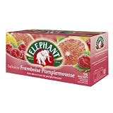 Détails sur le produit