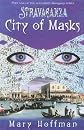 City of Masks