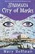 Stravaganza: City of Masks