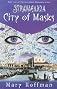 City of Masks