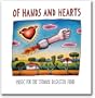 Of Hands & Hearts