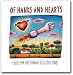Of Hands and Hearts: Music for the Tsunami Disaster Fund