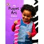 My Puppet Art Class (My art class)