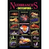 Nudibranchs Encyclopedia: Catalogue of Asia/Indo-Pacific Sea Slugs