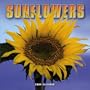 Sunflowers 2004 Calendar