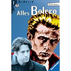 Alles Bolero