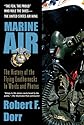 Marine Air