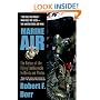 Marine Air: The History of the Flying Leathernecks in Words and Photos