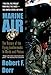 Books : Marine Air: The History of the Flying Leathernecks in Words and Photos