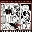 Naked Options