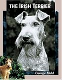 Irish Terrier