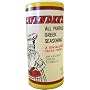 Cavender's All Purpose Greek Seasoning - 8 oz