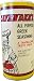 Gourmet Food : Cavender's All Purpose Greek Seasoning - 8 oz