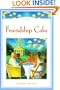 Friendship Cake: A Novel