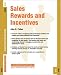 Sales Rewards and Incentives: Sales (Express Exec)