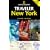 National Geographic Traveler: New York, 2d Ed.