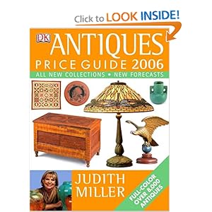 Antique Slot Machine Price Guide