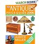 Antiques Price Guide 2006 (Antiques Price Guide)