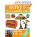 Antiques Price Guide 2006