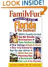 FamilyFun Vacation Guide: Florida