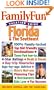 FamilyFun Vacation Guide: Florida