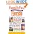 FamilyFun Vacation Guide: Florida