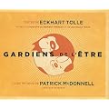 Gardiens de l'�tre