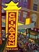 Chinatown