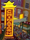 Chinatown