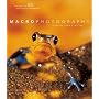 Macrophotography: Learning from a Master
