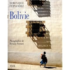 Bolivie