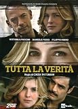 Produkt-Bild: Tutta La Verita' (2 Dvd)
