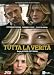 Tutta La Verita' (2 Dvd)