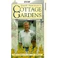 Geoff Hamilton's Cottage Gardens [UK IMPORT]