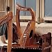 Search: Celtic Tara Harp