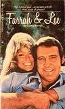 Farrah & Lee (Tempo Books)