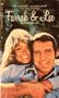 Farrah & Lee (Tempo Books)