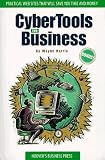 Cybertools for Business