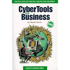Cybertools for Business