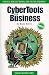 Cybertools for Business