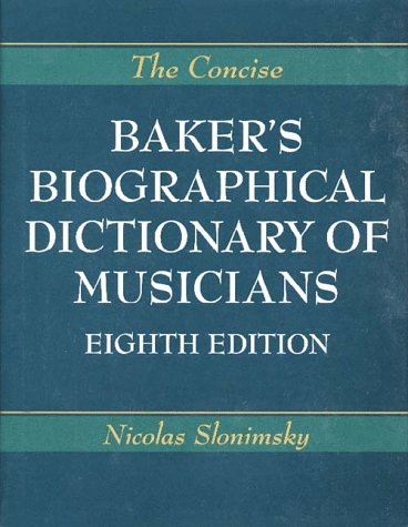 Bibliography