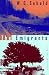 The Emigrants (Hardcover)