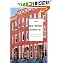 The Baltimore Rowhouse
