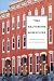 The Baltimore Rowhouse