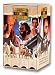 VHS : Visual Bible: The Book of Matthew