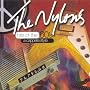 Hits Of The 60's