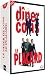 Coffret Comédie 2 VHS : Le Dîner de cons / Le Placard