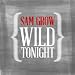 Wild Tonight