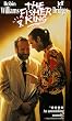 Fisher King [VHS]