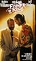 Fisher King [VHS]